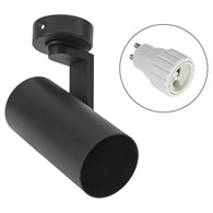 MADARA MINI II GU10 baza black