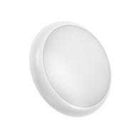 NYMPHEA CITY PRO 230V 24W IP65 CCT ROUND 5 lat gwa