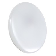 NYMPHEA ECO 2 LED 230V 28W IP44 IK07 WW ROUND