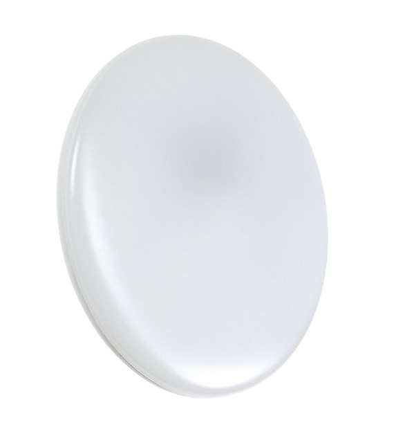 NYMPHEA ECO 2 LED 230V 28W IP44 IK07 WW ROUND