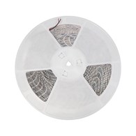 PASEK LED 24W/5m 3528 60LED/1m WW 2 LATA ECO 1M(RO