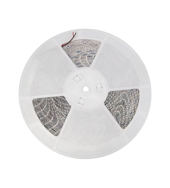 PASEK LED 24W/5m 3528 60LED/1m WW 2 LATA ECO 1M(RO