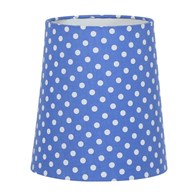 ABAŻUR COLINA E14 77-20130