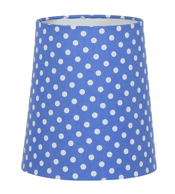 ABAŻUR COLINA E14 77-20130