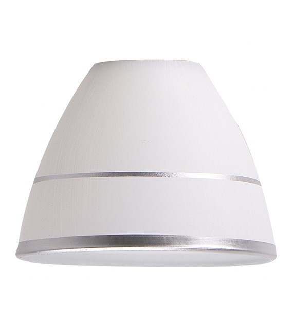 KLOSZ C347 ELOTTE 71-39040