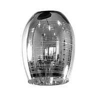 KLOSZ MARINA E27 71-62369