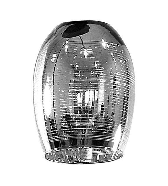 KLOSZ MARINA E27 71-62369