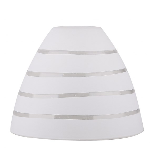 KLOSZ ULI E27 71-66121