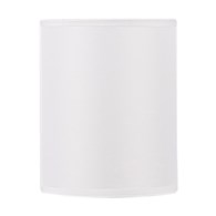 ABAŻUR YAN E14 77-55156