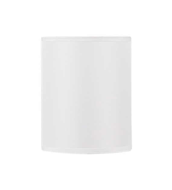 ABAŻUR YAN E14 77-55156