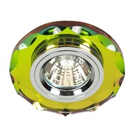 SS-12 CH/MIX 2230811