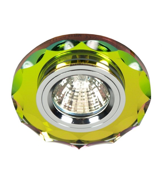 SS-12 CH/MIX 2230811