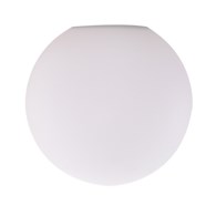 KLOSZ KAMA duży/CORDEL G9 71-36711