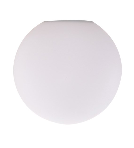 KLOSZ KAMA duży/CORDEL G9 71-36711