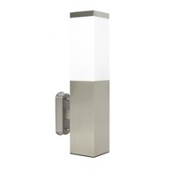 Inox Kwadratowa SS802-A Suma