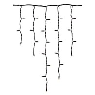 CHRISSLINE Światełka zewnętrzne - siatka Extra Cie