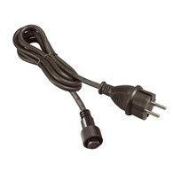 CHRISSLINE Gwiazda Kabel 1,5m 8690 Markslojd