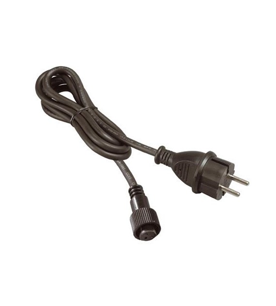 CHRISSLINE Gwiazda Kabel 1,5m 8690 Markslojd