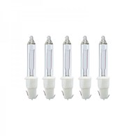 Zapasowa Żarówka 3V 0,42W 5-p 8236,4 Markslojd