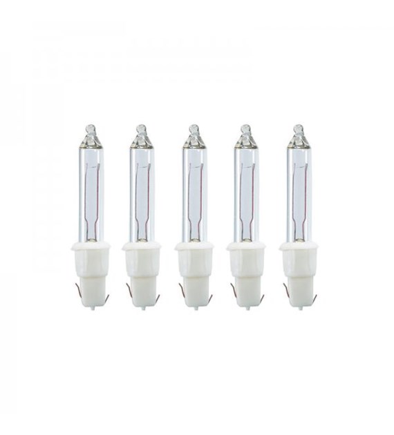 Zapasowa Żarówka 3V 0,42W 5-p 8236,4 Markslojd