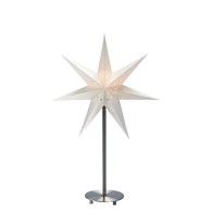 SATURNUS Gwiazda stołowa 50cm Biały 8520,400 Marks