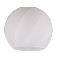 KLOSZ ALYSON E27 71-73860