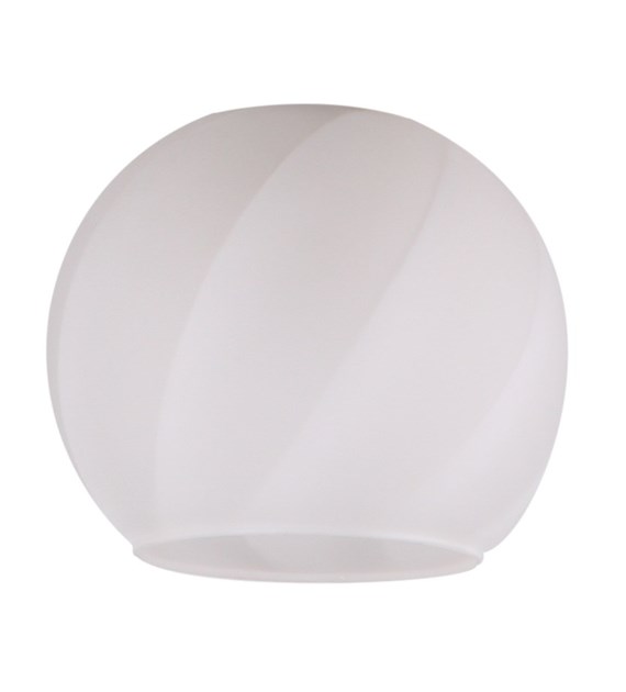 KLOSZ ALYSON E27 71-73860