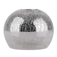 KLOSZ CROMINA E27 71-48356