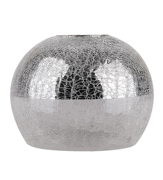 KLOSZ CROMINA E27 71-48356