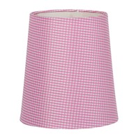 ABAŻUR PARILLA E14 77-20086