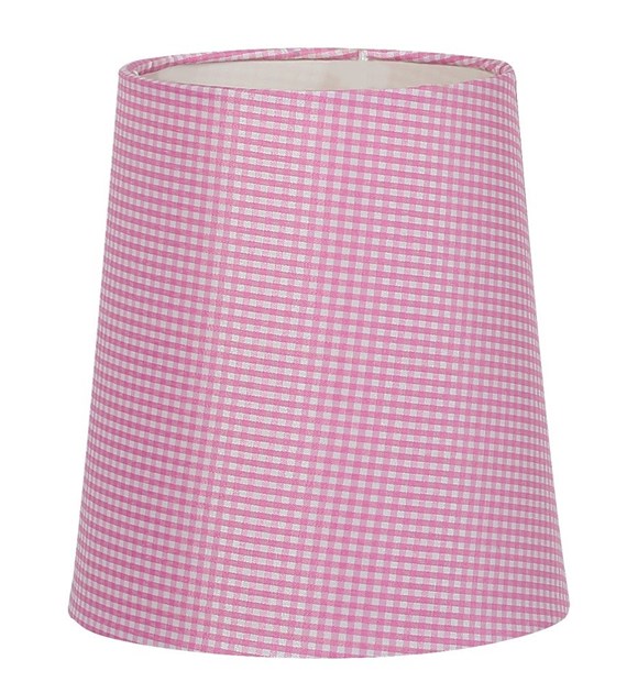 ABAŻUR PARILLA E14 77-20086