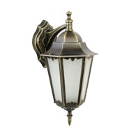 patyna mosiądz Retro Classic II K 3012/1/DH P Suma