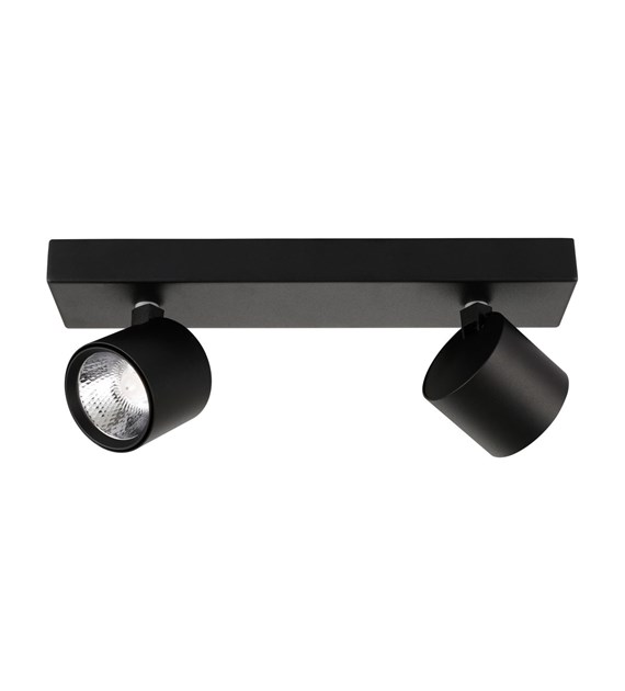 Boniva SPL-2854-2B-BL