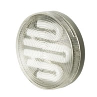 ŚWIETLÓWKA 3318871