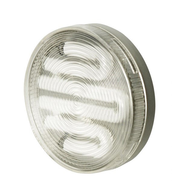 ŚWIETLÓWKA 3318871