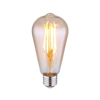 LED BULB 11399A