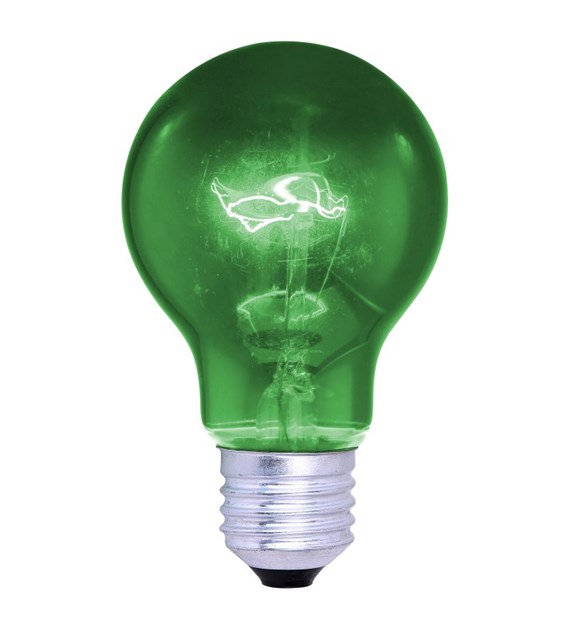 BULB 3400L