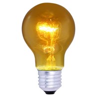 BULB 3400L2