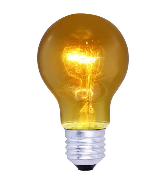 BULB 3400L2