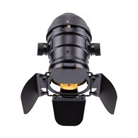 EGON 54650-1WB