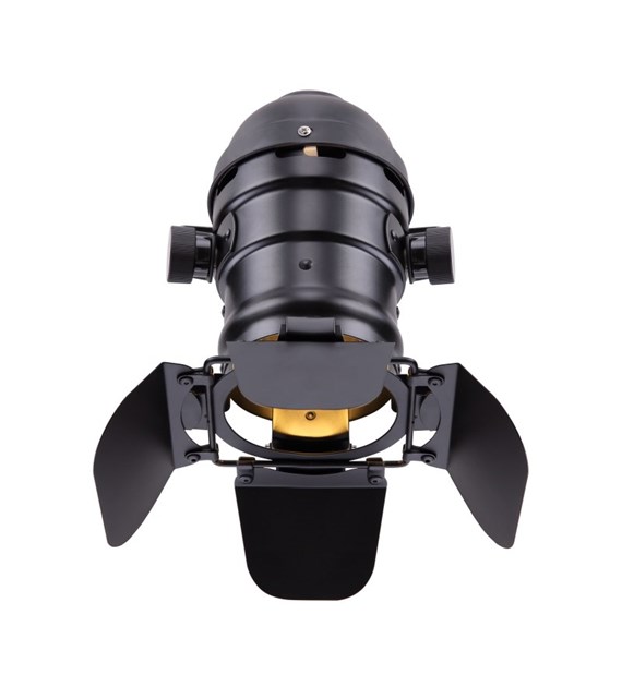 EGON 54650-1WB