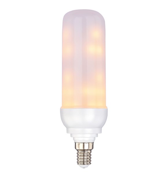 LED BULB 10101