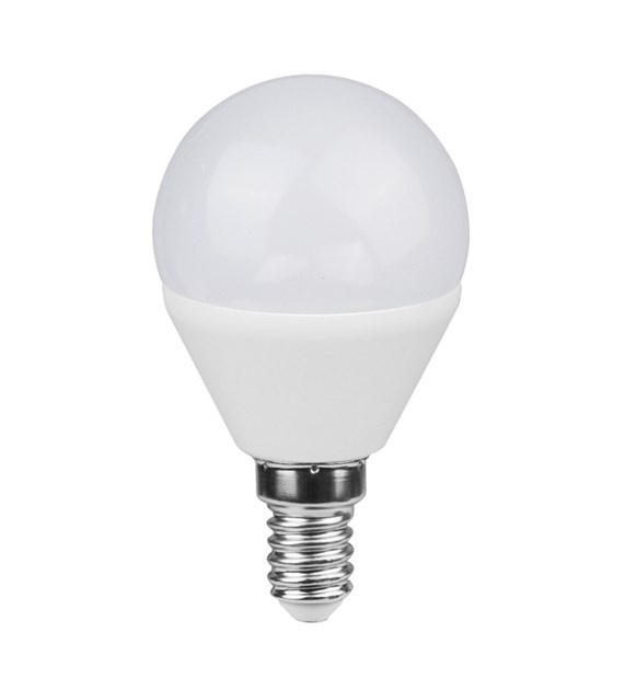 LED BULB 10561DC