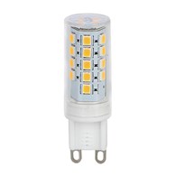 LED BULB 10676DC