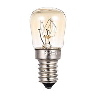 BULB 11416B