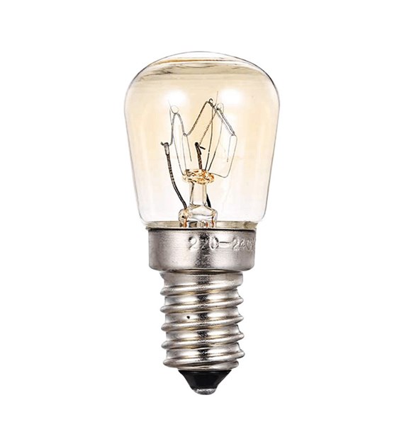 BULB 11416B