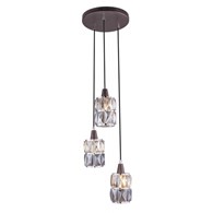 WOLLI 15761-3