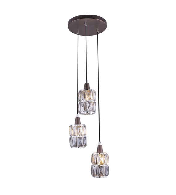WOLLI 15761-3