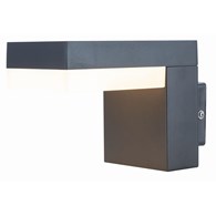 OSKARI 34186W