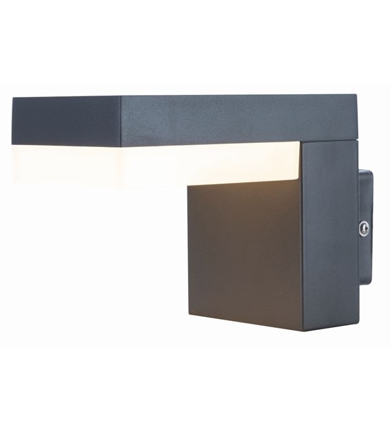 OSKARI 34186W